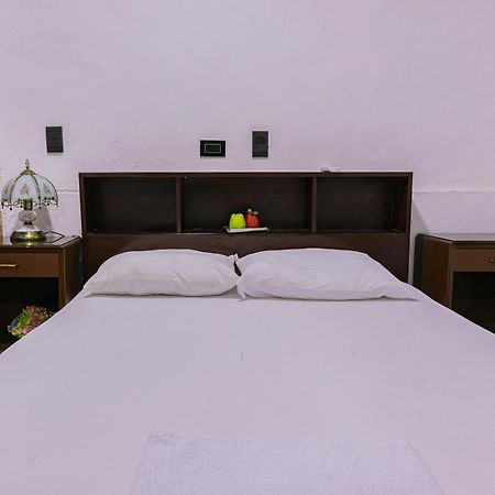Casa Encanto Buga Ngoại thất bức ảnh