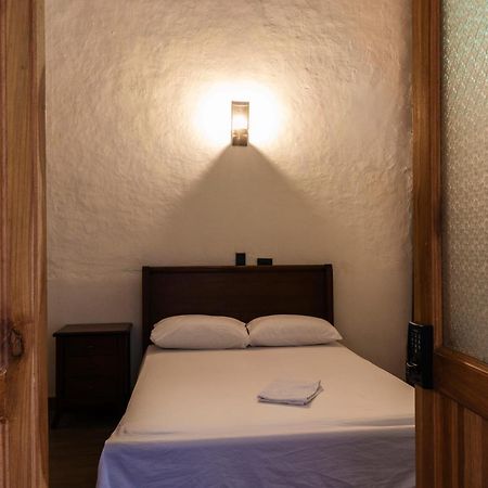 Casa Encanto Buga Ngoại thất bức ảnh