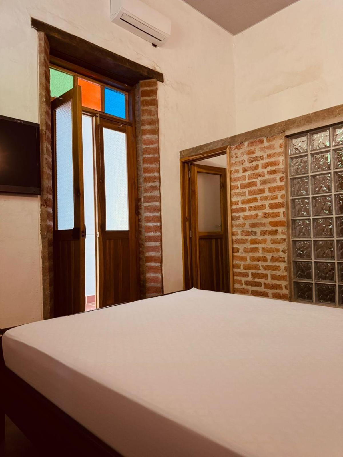 Casa Encanto Buga Ngoại thất bức ảnh
