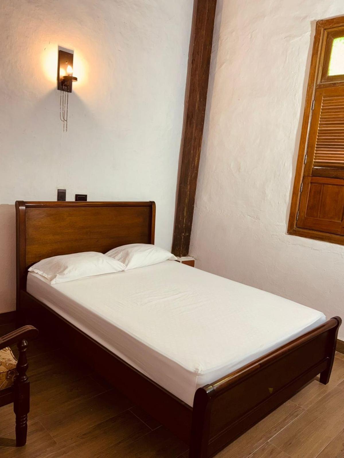 Casa Encanto Buga Ngoại thất bức ảnh
