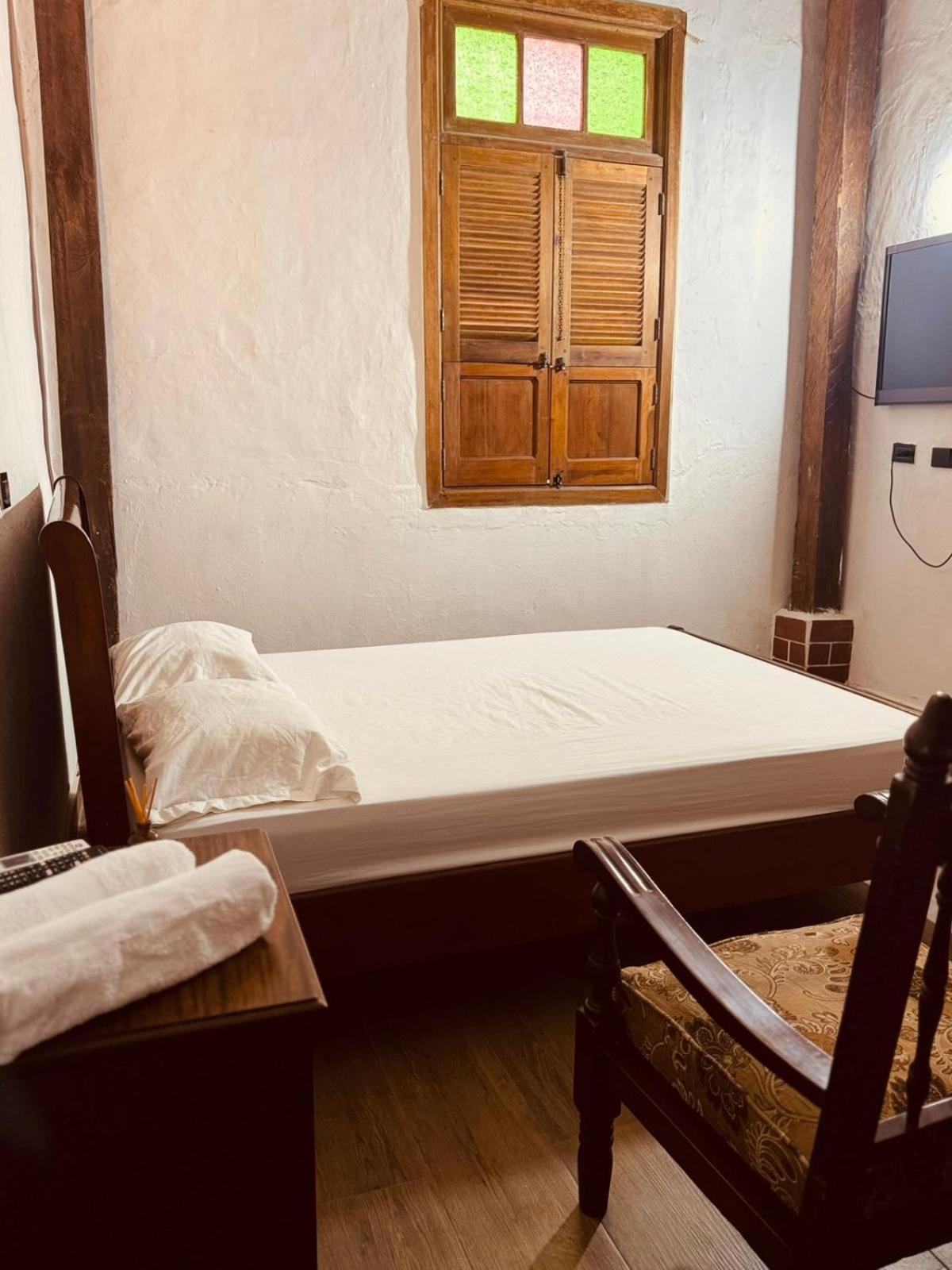 Casa Encanto Buga Ngoại thất bức ảnh