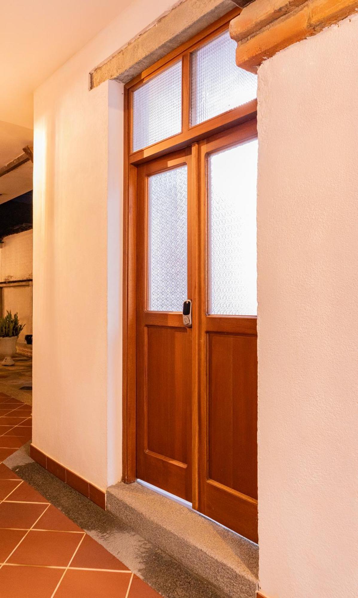 Casa Encanto Buga Ngoại thất bức ảnh