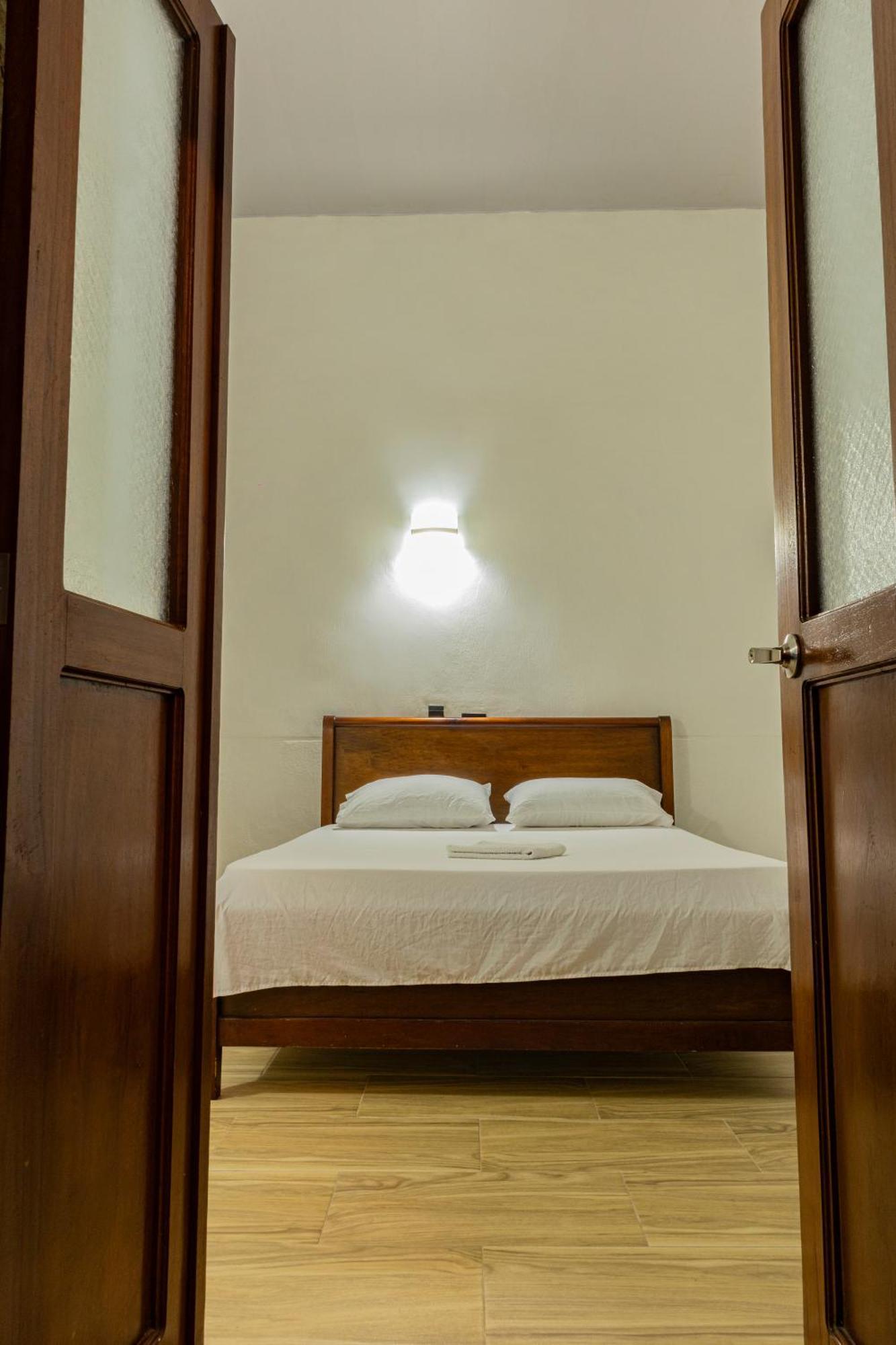 Casa Encanto Buga Ngoại thất bức ảnh