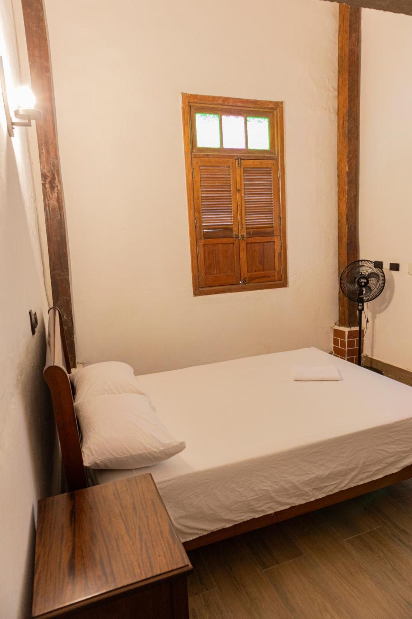 Casa Encanto Buga Ngoại thất bức ảnh