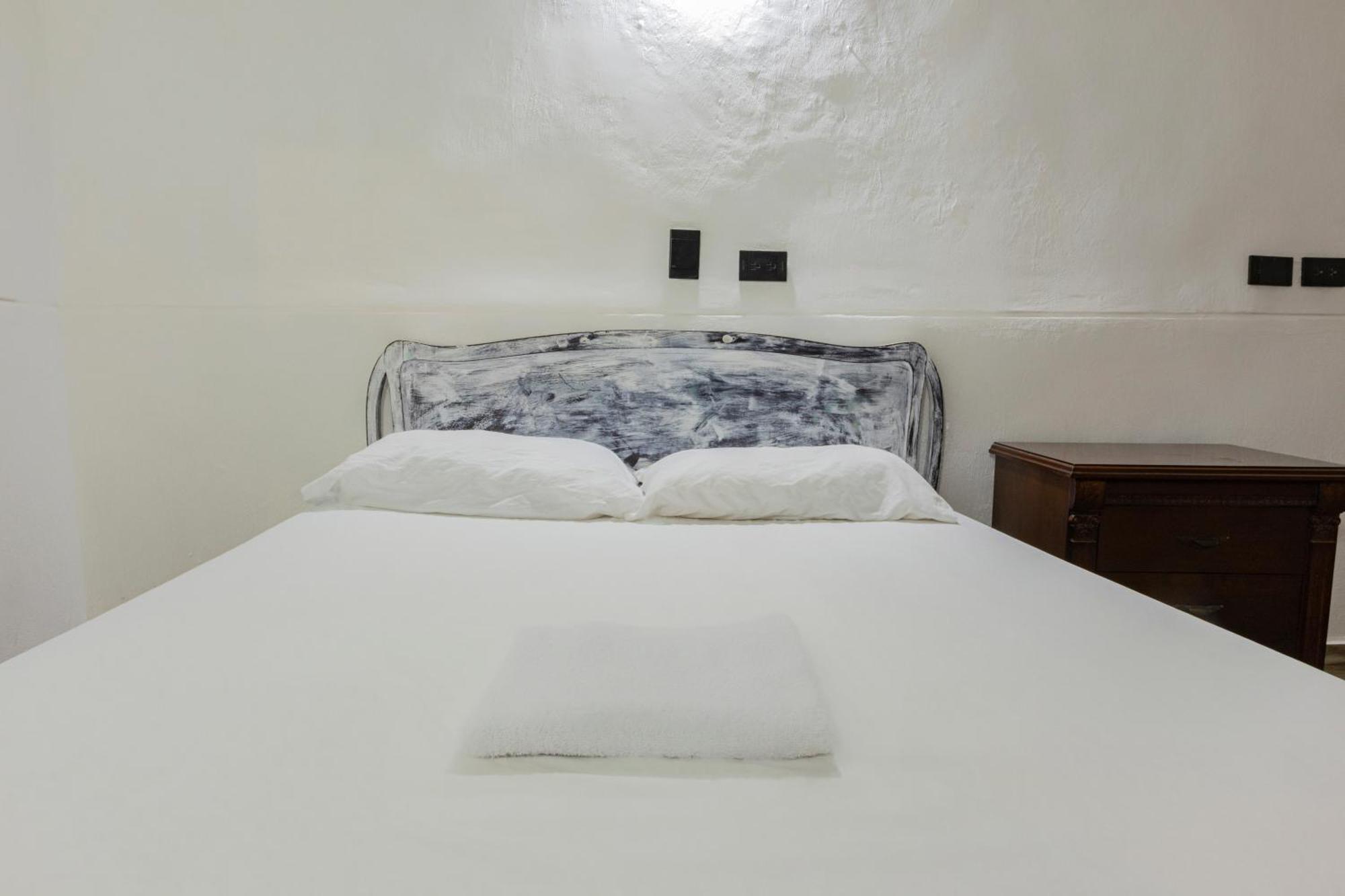 Casa Encanto Buga Ngoại thất bức ảnh