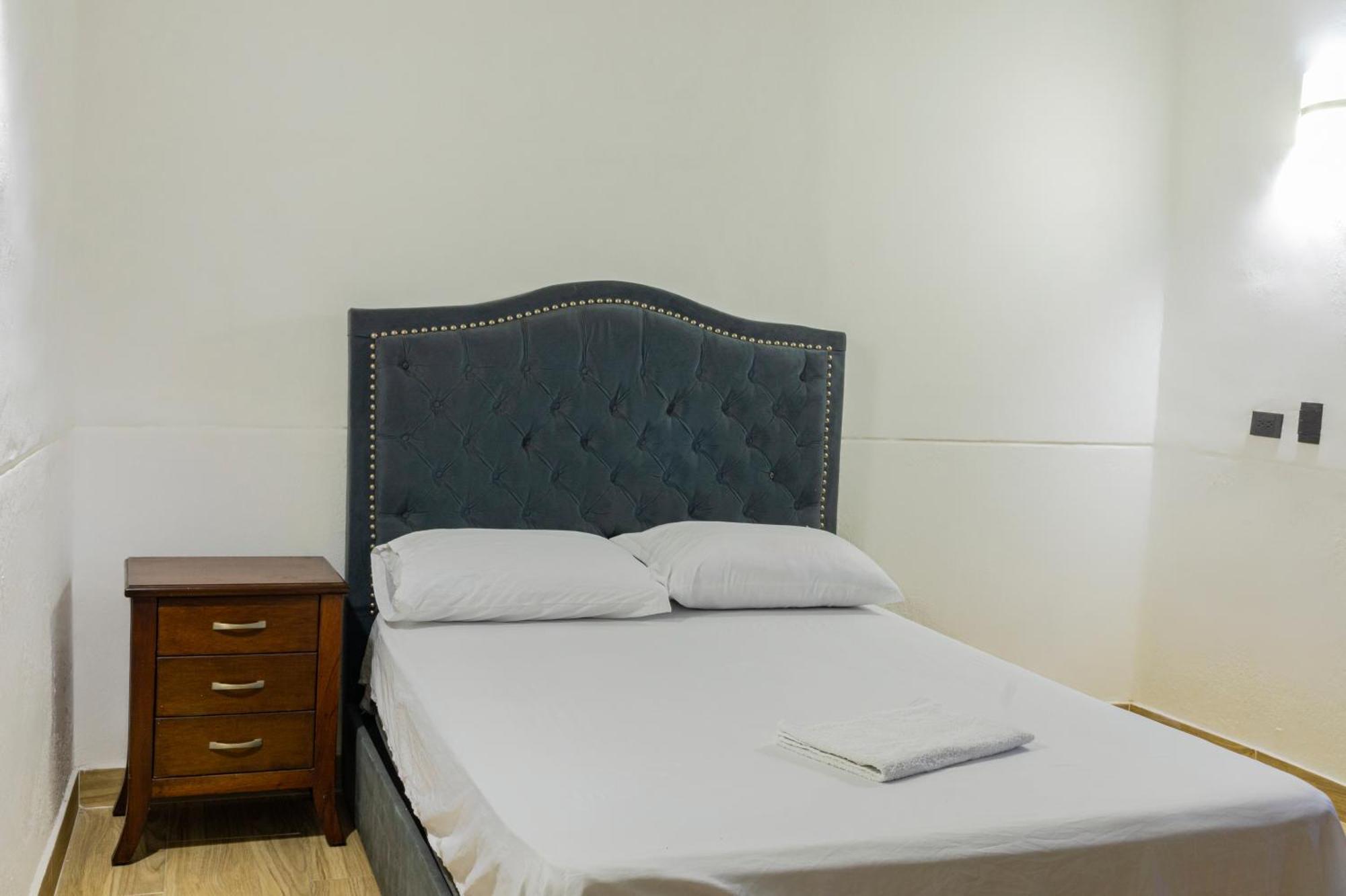 Casa Encanto Buga Ngoại thất bức ảnh