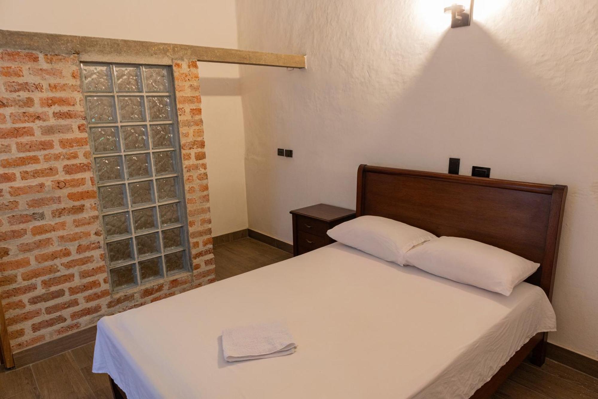 Casa Encanto Buga Ngoại thất bức ảnh