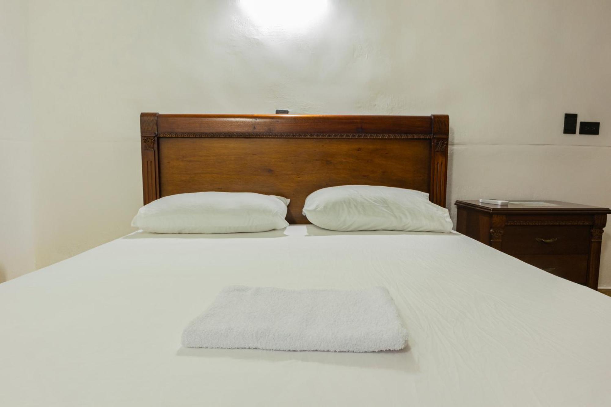 Casa Encanto Buga Ngoại thất bức ảnh