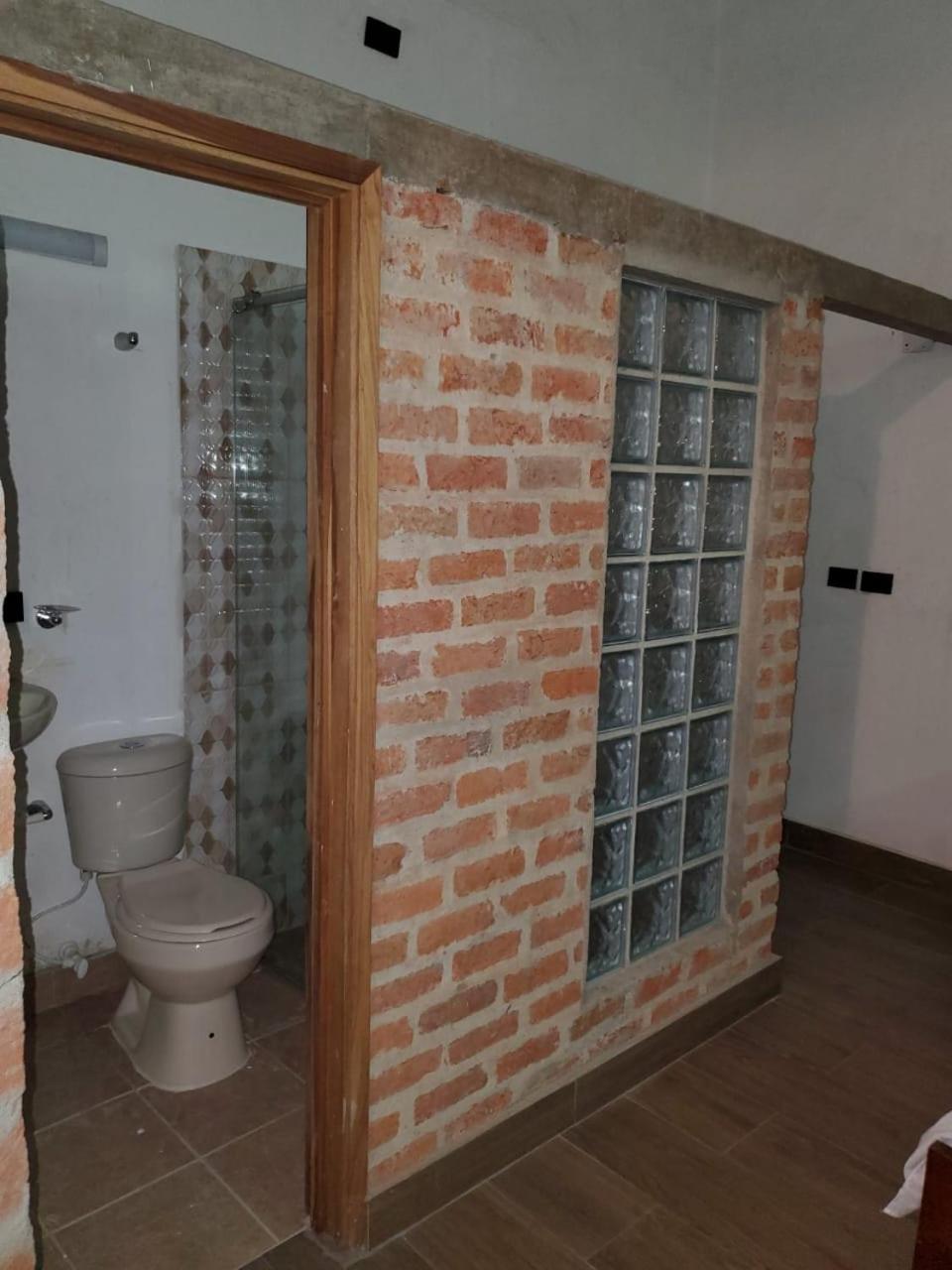 Casa Encanto Buga Ngoại thất bức ảnh