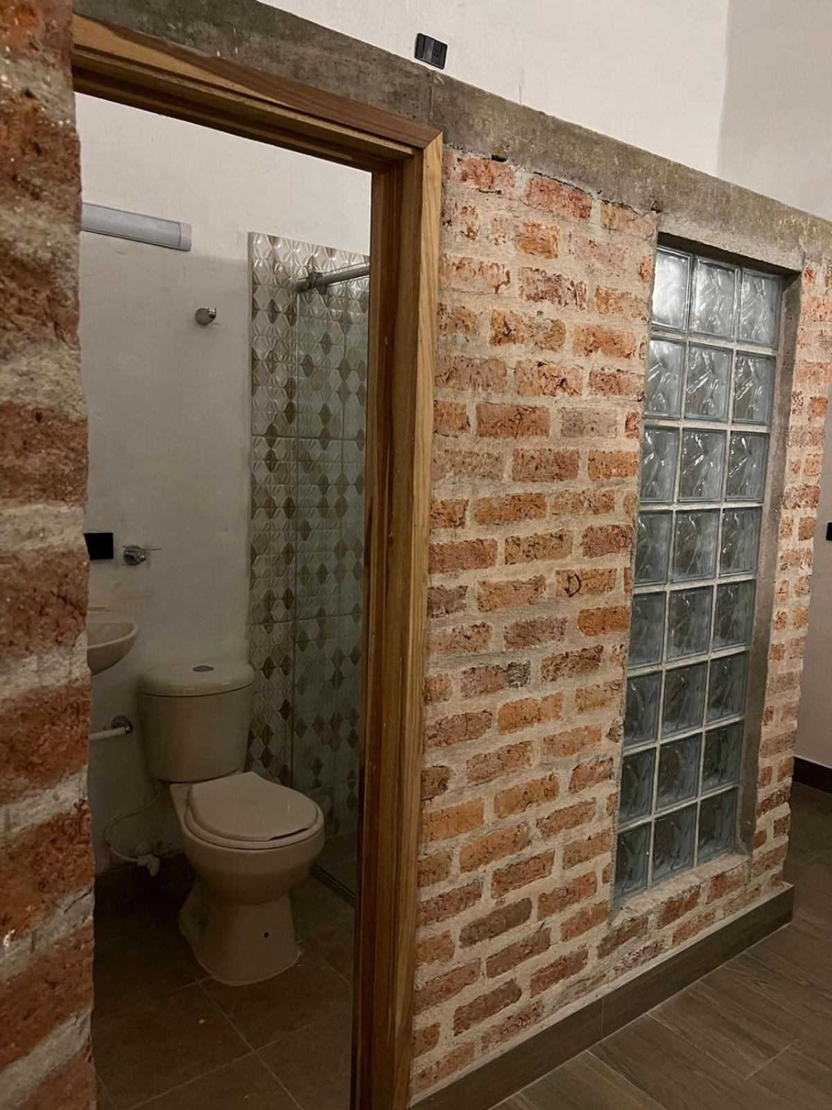 Casa Encanto Buga Ngoại thất bức ảnh